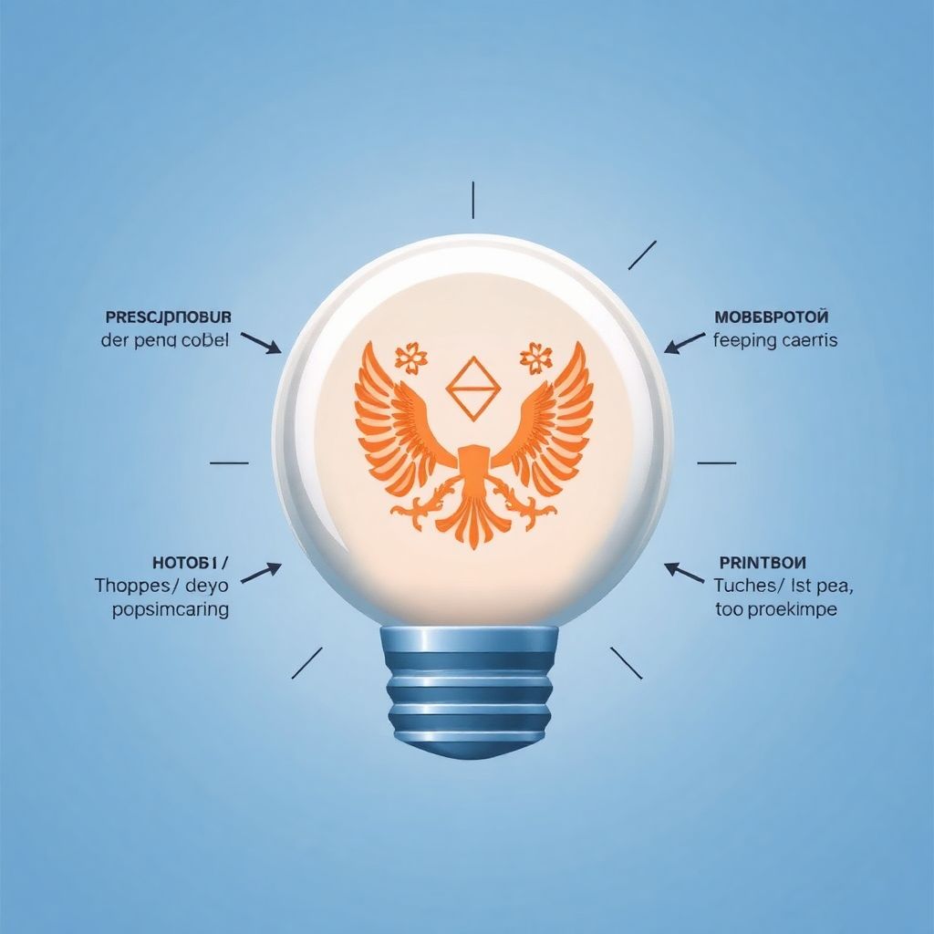 Лучшие способы создать ощущение финансовой безопасности в качестве фрилансера Лучшие способы создать ощущение финансовой безопасности в качестве фрилансера