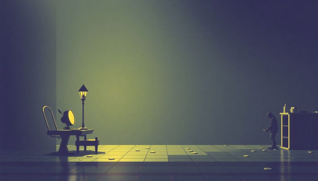 Как принимать финансовые решения с уверенностью Как принимать финансовые решения с уверенностью - иллюстрация