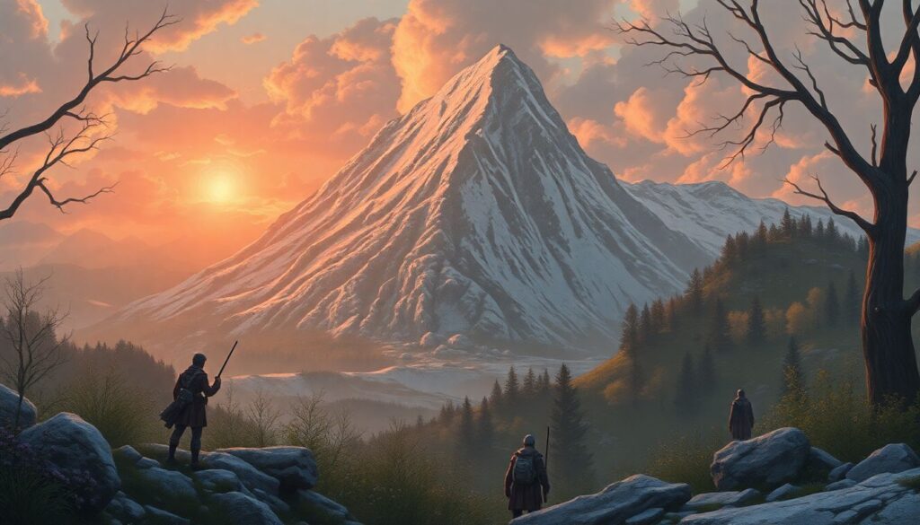 Как принимать финансовые решения с уверенностью Как принимать финансовые решения с уверенностью - иллюстрация