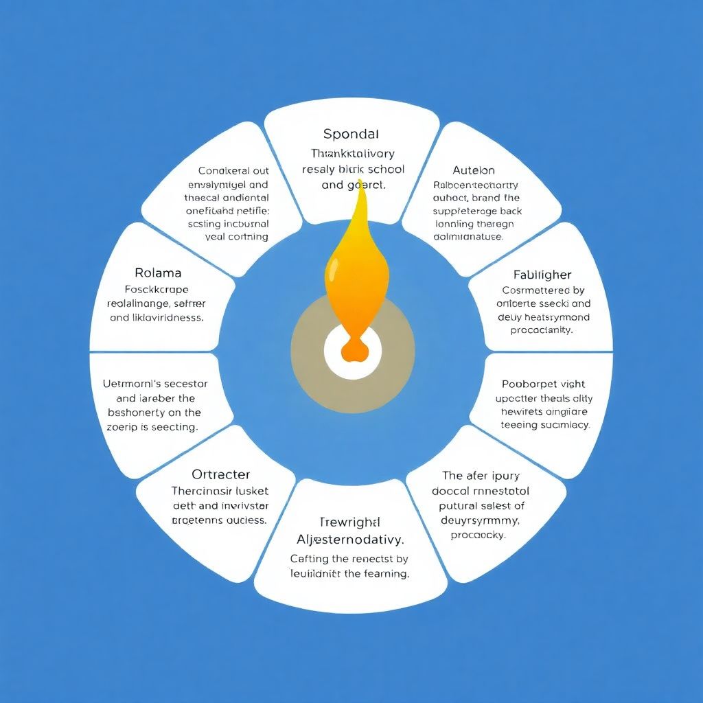 Как принимать финансовые решения с уверенностью Как принимать финансовые решения с уверенностью