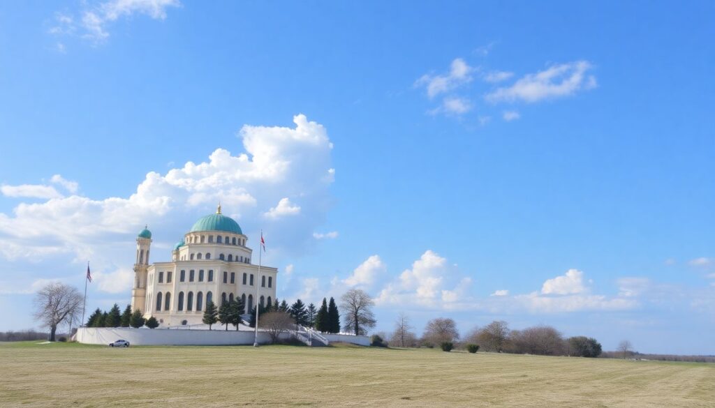 Как построить фрилансерскую карьеру, которая поддерживает ваше психическое здоровье Как построить фрилансерскую карьеру, которая поддерживает ваше психическое здоровье - иллюстрация