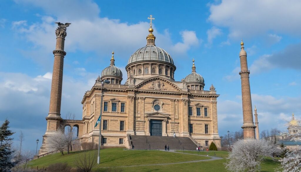 Как пополнить свой доход между выступлениями - иллюстрация