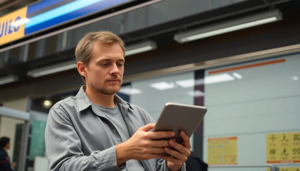 Как построить фрилансерскую карьеру, которая поддерживает ваше психическое здоровье Как построить фрилансерскую карьеру, которая поддерживает ваше психическое здоровье - иллюстрация