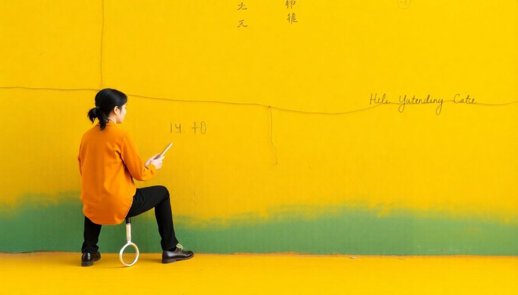 Как управлять своими финансами в качестве фрилансера с депрессией Как управлять своими финансами в качестве фрилансера с депрессией - иллюстрация