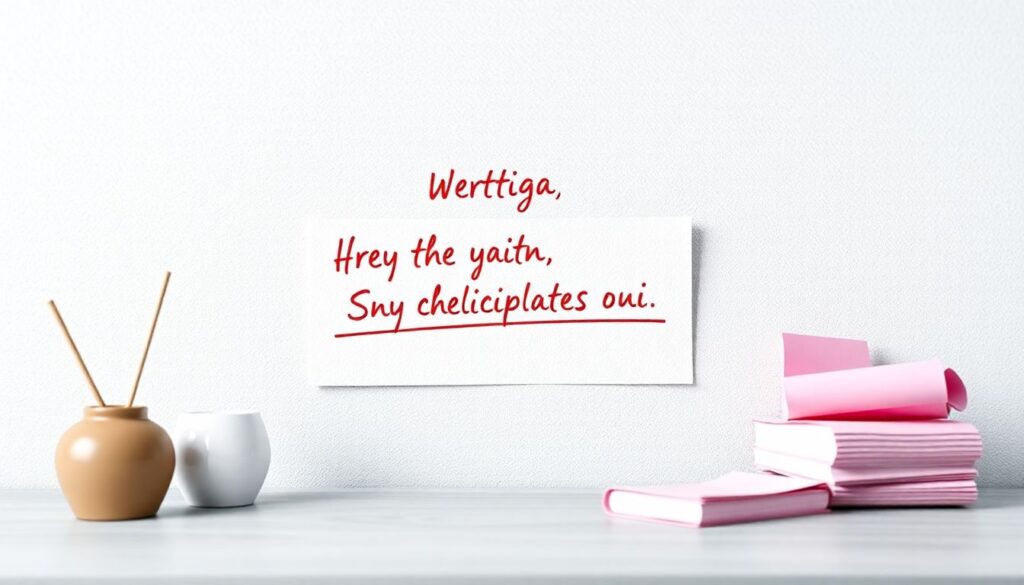 Как управлять своими финансами в качестве фрилансера с депрессией Как управлять своими финансами в качестве фрилансера с депрессией - иллюстрация