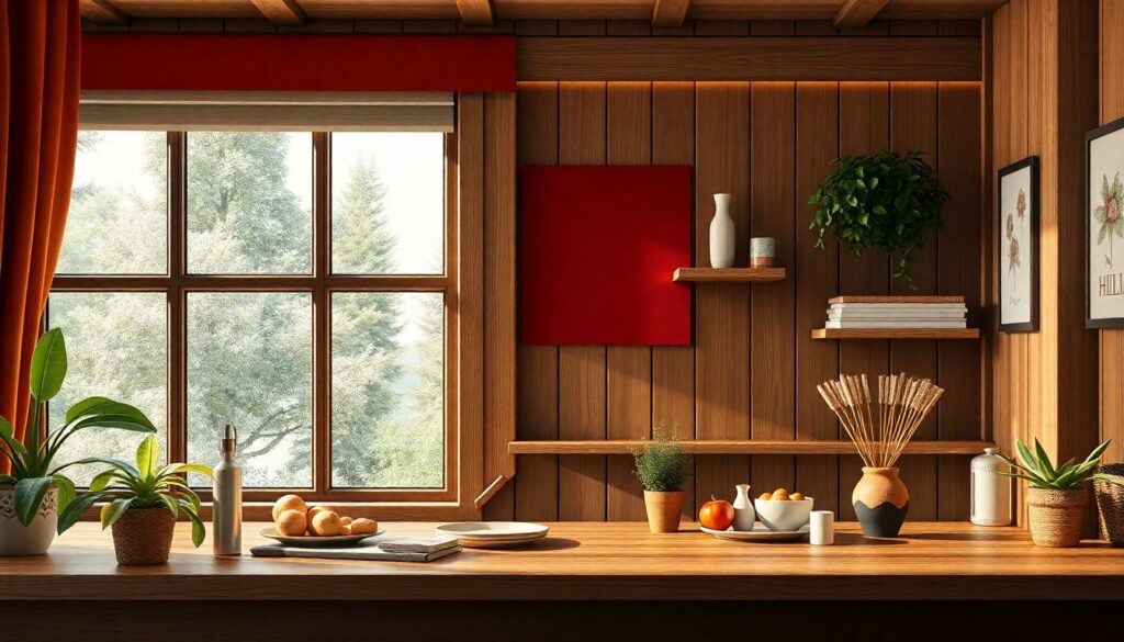 Как следить за своими финансами, когда вы боретесь с мотивацией Как следить за своими финансами, когда вы боретесь с мотивацией - иллюстрация