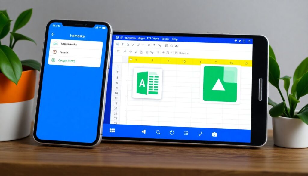 Как следить за своими финансами, когда вы боретесь с мотивацией Как следить за своими финансами, когда вы боретесь с мотивацией - иллюстрация