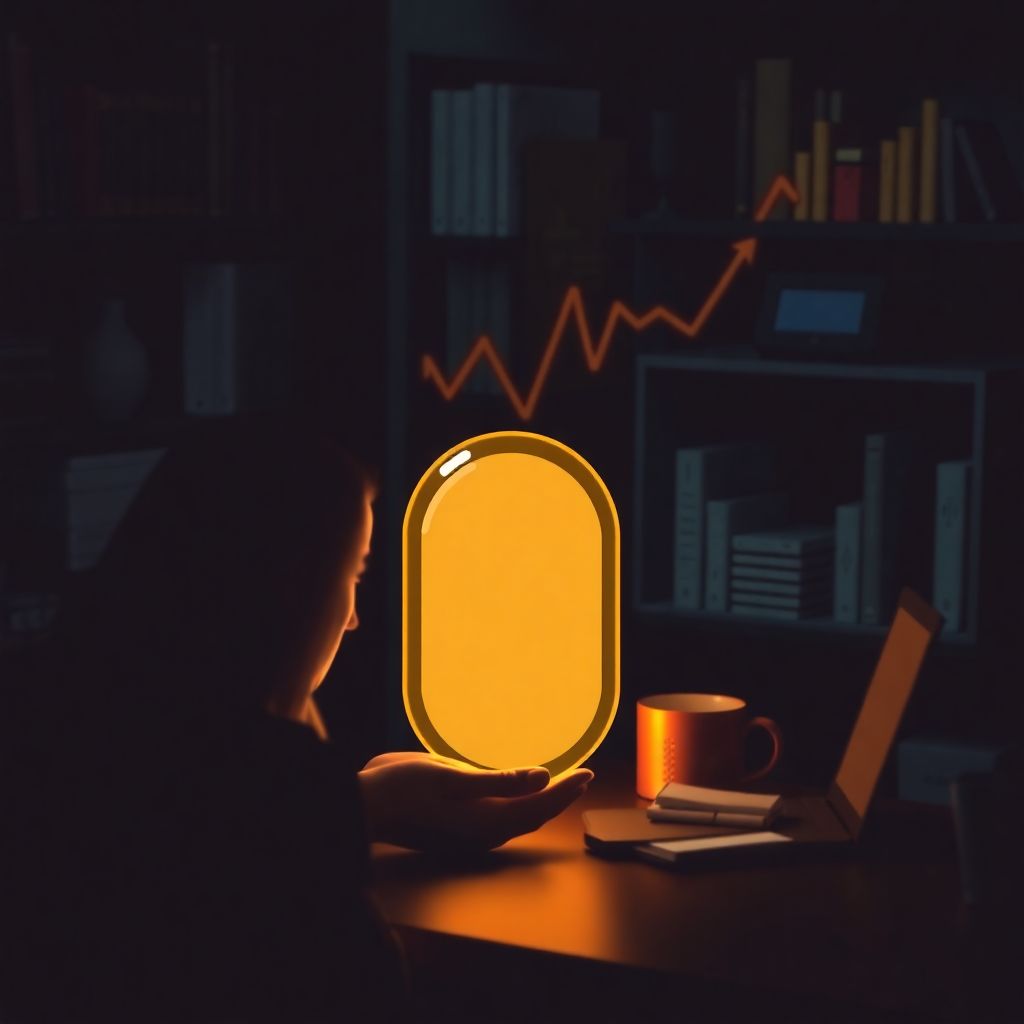 Как следить за своими финансами, когда вы боретесь с мотивацией