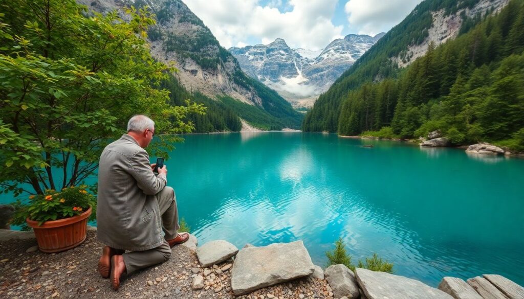Лучшие способы создать простую и управляемую финансовую систему Лучшие способы создать простую и управляемую финансовую систему - иллюстрация