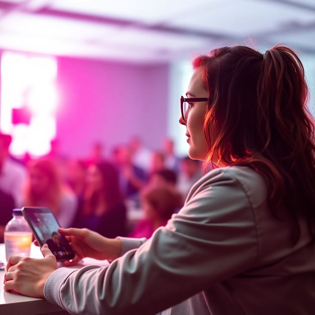 Как пополнить свой доход между выступлениями Как пополнить свой доход между выступлениями