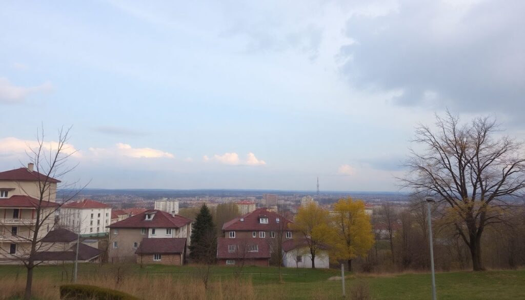 Лучшие способы создать простую и управляемую финансовую систему Лучшие способы создать простую и управляемую финансовую систему - иллюстрация