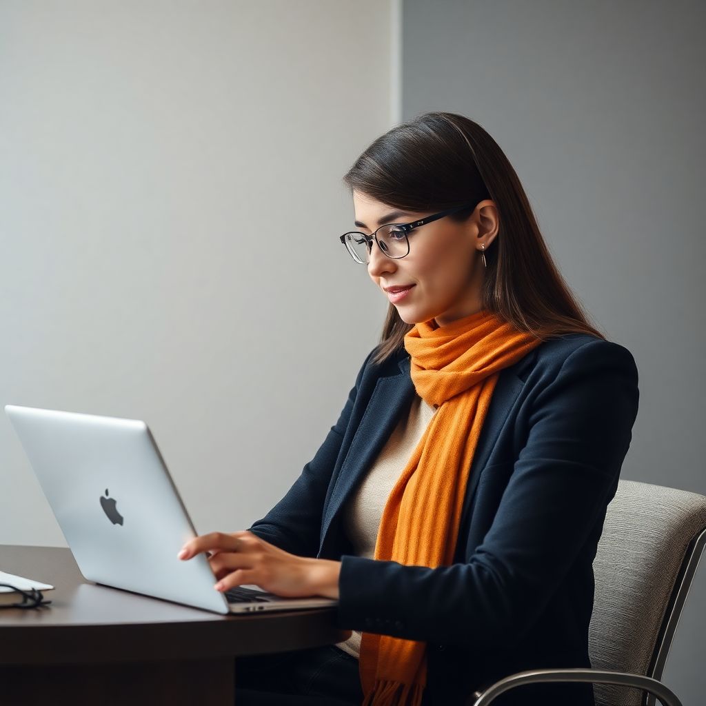 Лучшие способы создать простую и управляемую финансовую систему Лучшие способы создать простую и управляемую финансовую систему