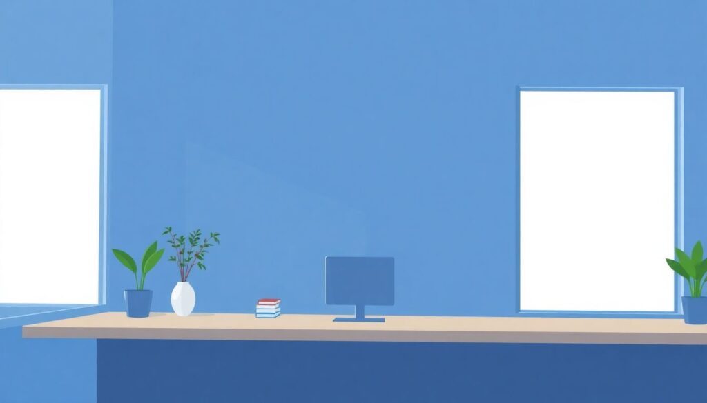 Как найти поддержку и ресурсы для управления своими финансами с депрессией - иллюстрация