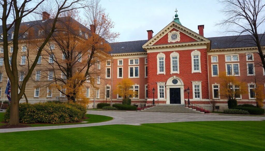 Как найти поддержку и ресурсы для управления своими финансами с депрессией - иллюстрация