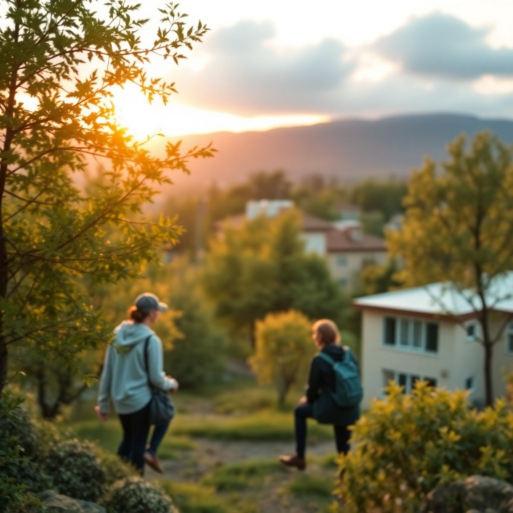 Как найти поддержку и ресурсы для управления своими финансами с депрессией