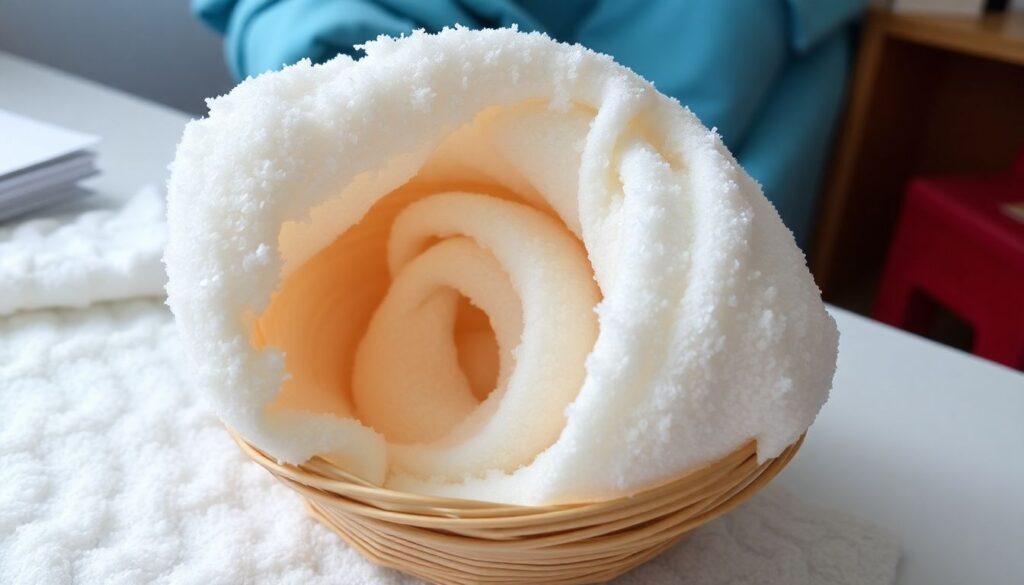 Как построить фрилансерскую карьеру, которая будет приносить удовлетворение и будет финансово устойчивой - иллюстрация