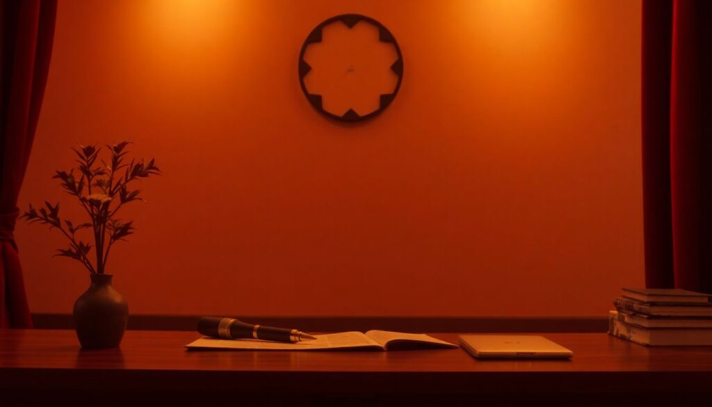 Как построить фрилансерскую карьеру, которая будет приносить удовлетворение и будет финансово устойчивой - иллюстрация