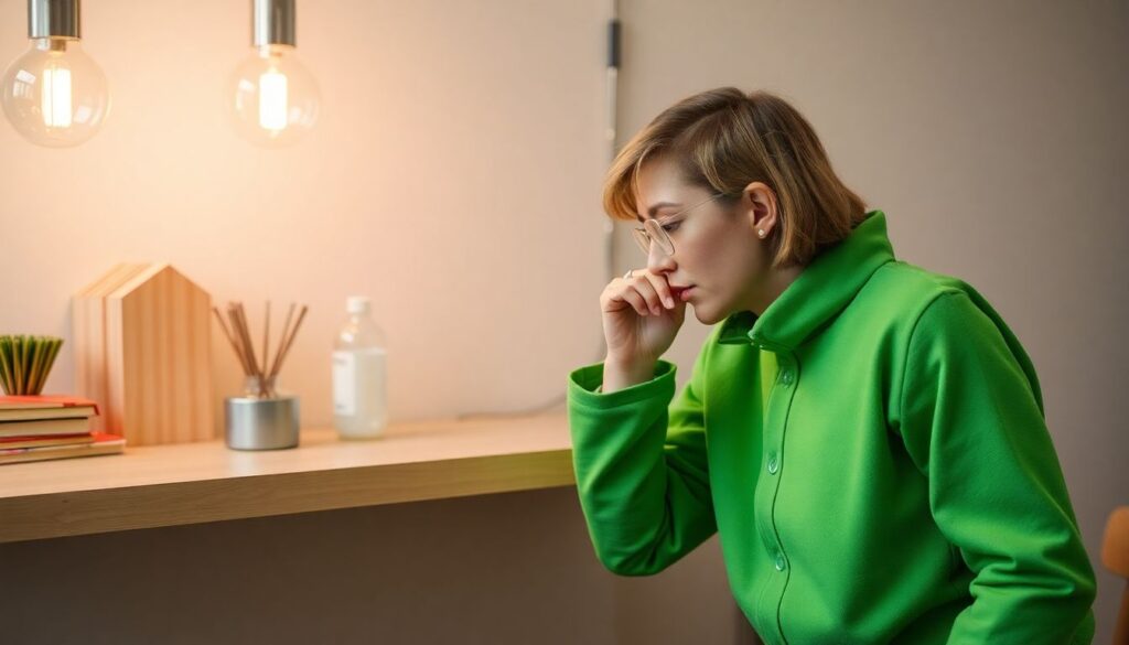 Как построить фрилансерскую карьеру, которая будет приносить удовлетворение и будет финансово устойчивой - иллюстрация