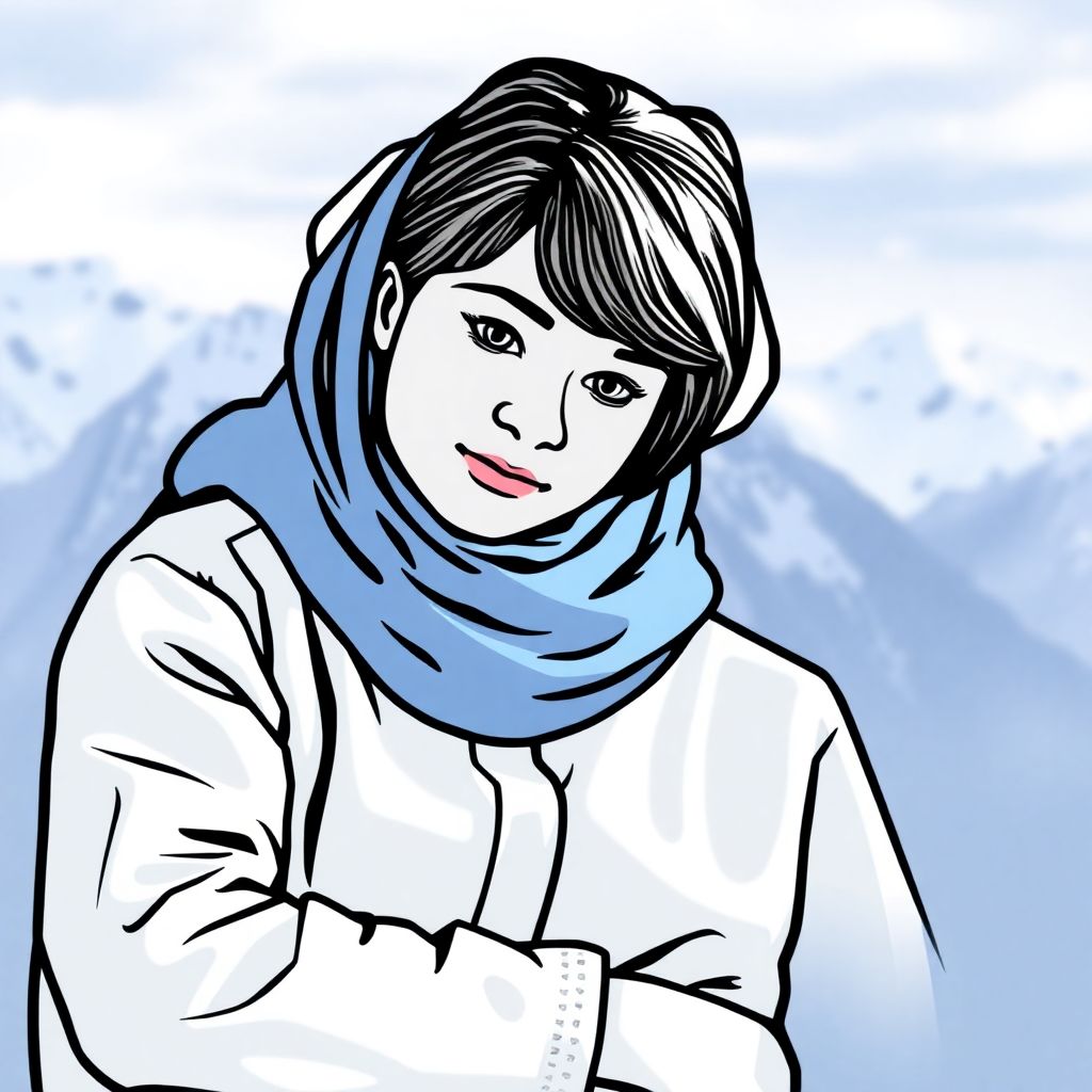 Как построить фрилансерскую карьеру, которая будет приносить удовлетворение и будет финансово устойчивой Как построить фрилансерскую карьеру, которая будет приносить удовлетворение и будет финансово устойчивой