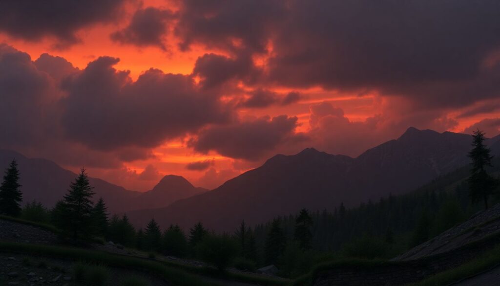 Лучшие способы инвестировать в свою артистическую карьеру - иллюстрация