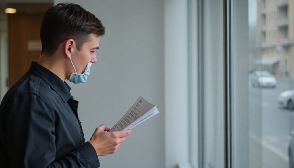 Как управлять своими финансами в качестве фрилансера, который также является опекуном Как управлять своими финансами в качестве фрилансера, который также является опекуном - иллюстрация