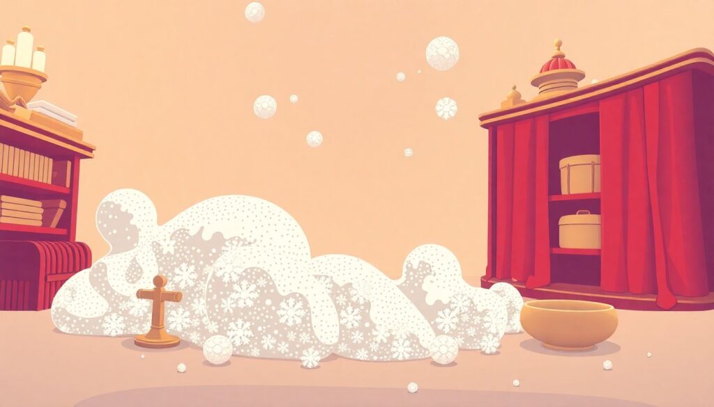 Как управлять своими финансами в качестве фрилансера, который также является опекуном Как управлять своими финансами в качестве фрилансера, который также является опекуном - иллюстрация