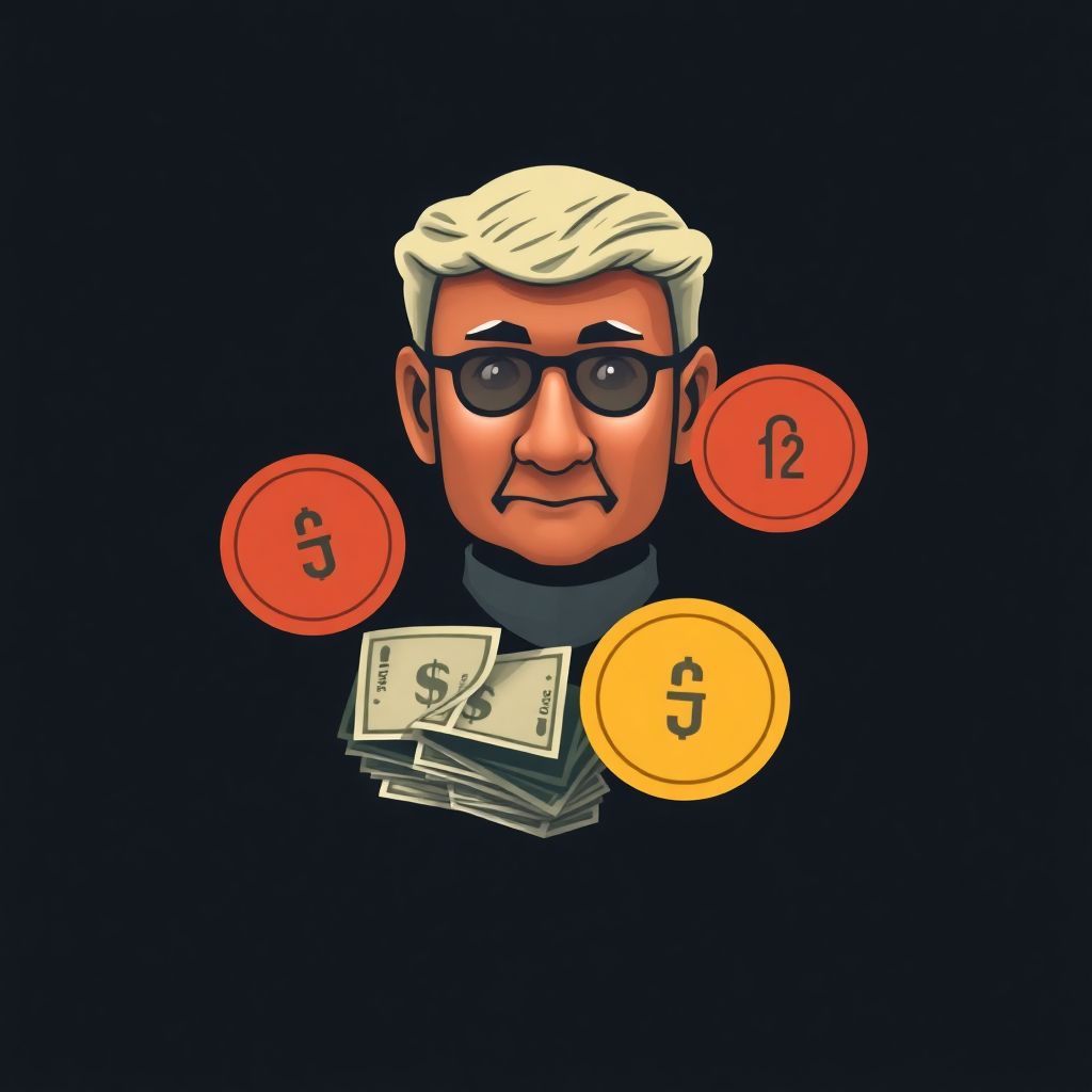 Как управлять своими финансами в качестве фрилансера, который также является опекуном Как управлять своими финансами в качестве фрилансера, который также является опекуном