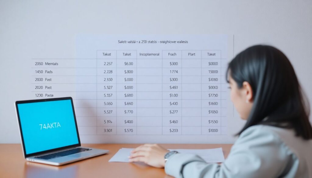 Как составить бюджет, который уравновешивает ваши потребности и потребности человека, о котором вы заботитесь Как составить бюджет, который уравновешивает ваши потребности и потребности человека, о котором вы заботитесь - иллюстрация