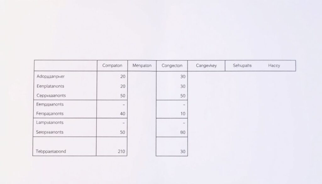 Как составить бюджет, который уравновешивает ваши потребности и потребности человека, о котором вы заботитесь Как составить бюджет, который уравновешивает ваши потребности и потребности человека, о котором вы заботитесь - иллюстрация
