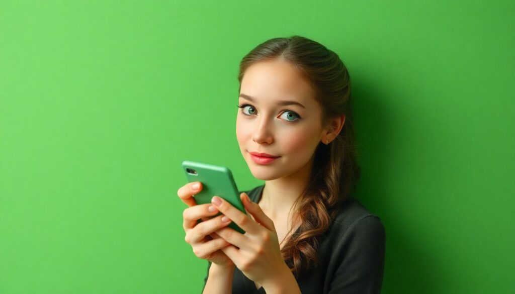 Как составить бюджет, который уравновешивает ваши потребности и потребности человека, о котором вы заботитесь Как составить бюджет, который уравновешивает ваши потребности и потребности человека, о котором вы заботитесь - иллюстрация