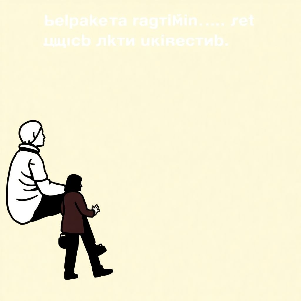 Как составить бюджет, который уравновешивает ваши потребности и потребности человека, о котором вы заботитесь