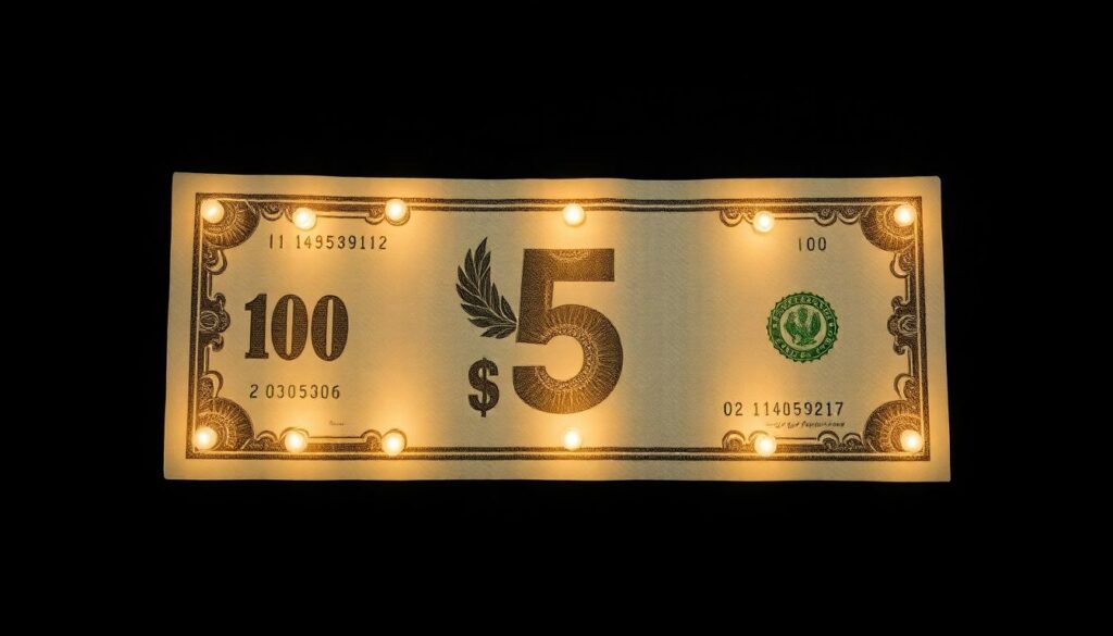 Лучшие способы найти финансовую помощь и ресурсы для опекунов - иллюстрация