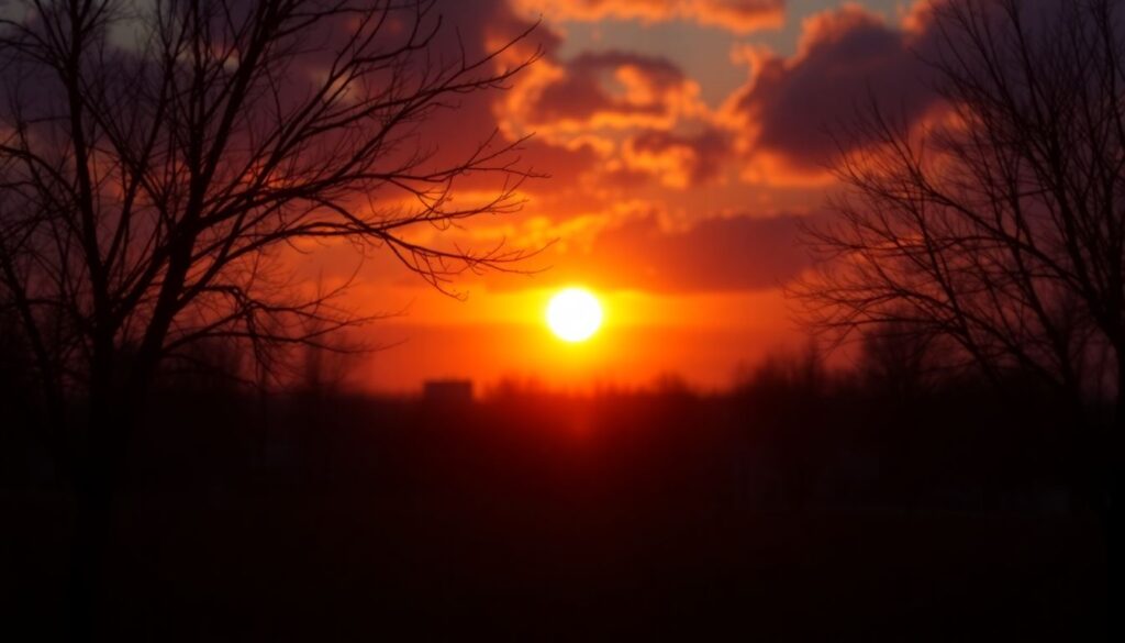 Лучшие способы найти финансовую помощь и ресурсы для опекунов - иллюстрация