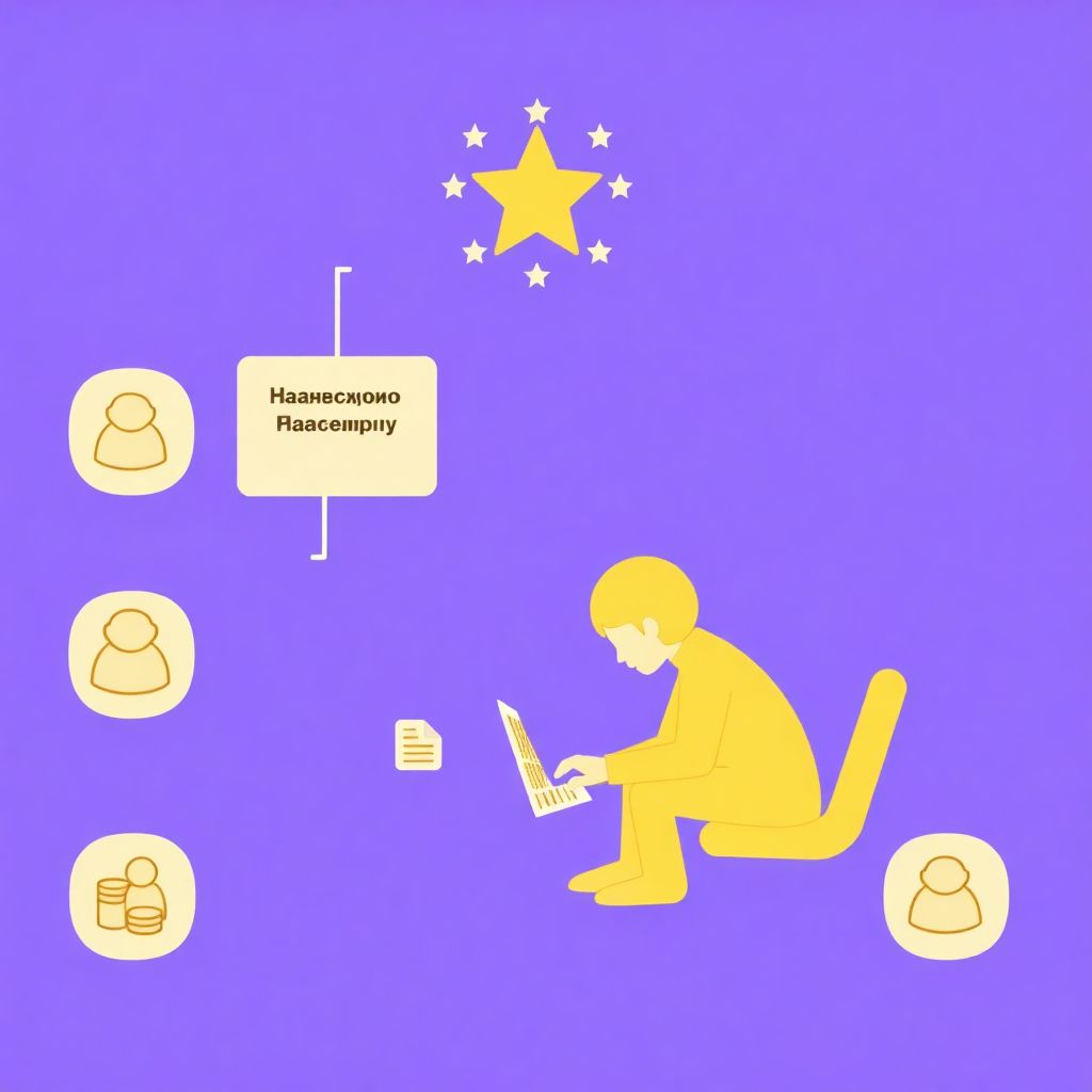 Лучшие способы найти финансовую помощь и ресурсы для опекунов