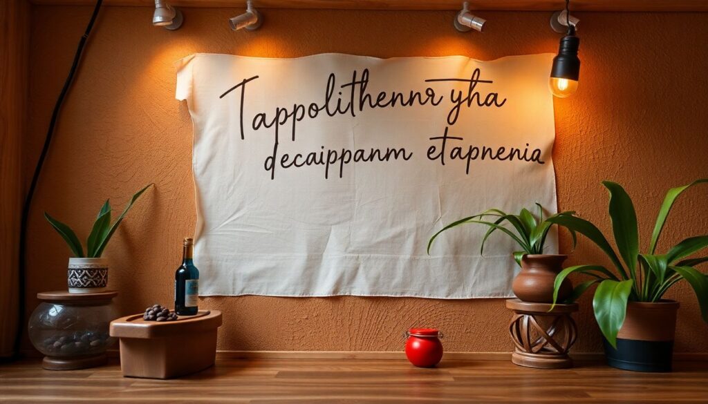 Как накопить на собственную пенсию, одновременно заботясь о ком-то еще Как накопить на собственную пенсию, одновременно заботясь о ком-то еще - иллюстрация