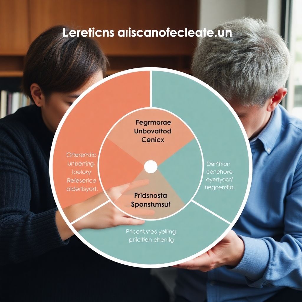 Как накопить на собственную пенсию, одновременно заботясь о ком-то еще Как накопить на собственную пенсию, одновременно заботясь о ком то еще