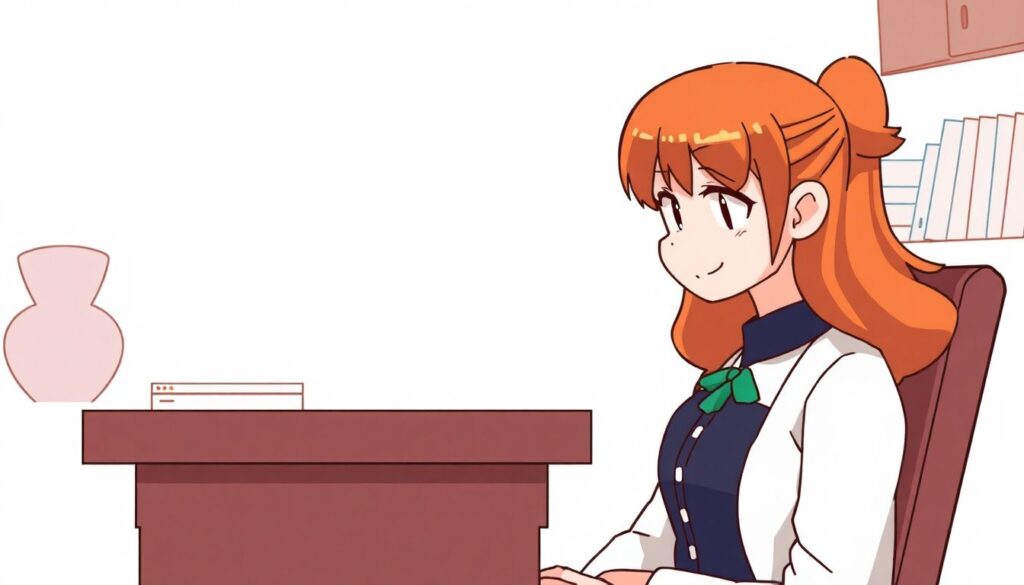 Как построить фрилансерскую карьеру, которая позволит вам быть успешным опекуном Как построить фрилансерскую карьеру, которая позволит вам быть успешным опекуном - иллюстрация