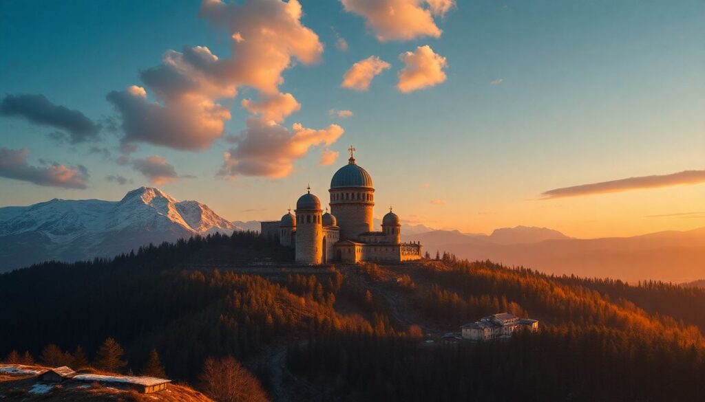 Как построить фрилансерскую карьеру, которая позволит вам быть успешным опекуном Как построить фрилансерскую карьеру, которая позволит вам быть успешным опекуном - иллюстрация