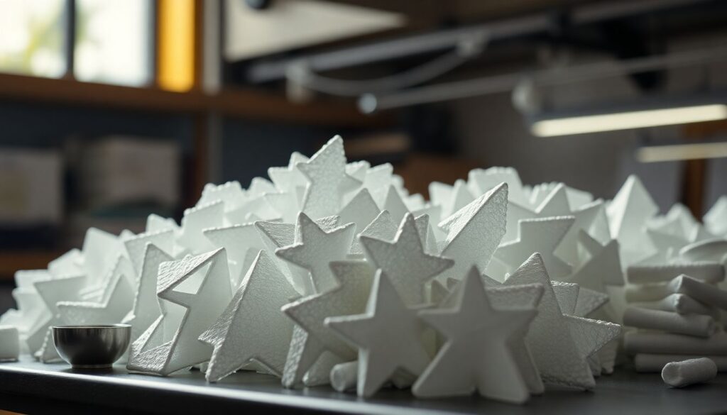 Как построить фрилансерскую карьеру, которая позволит вам быть успешным опекуном Как построить фрилансерскую карьеру, которая позволит вам быть успешным опекуном - иллюстрация