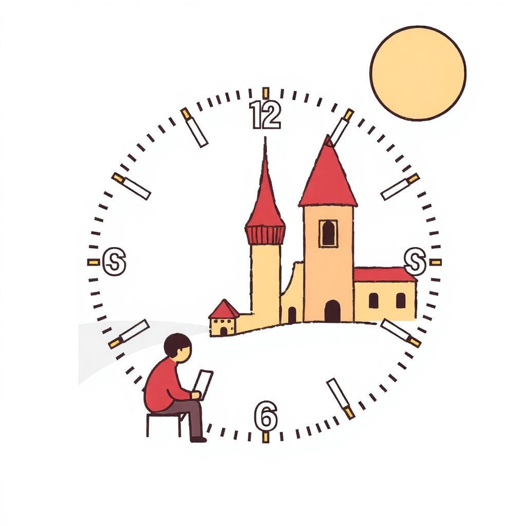 Как построить фрилансерскую карьеру, которая позволит вам быть успешным опекуном Как построить фрилансерскую карьеру, которая позволит вам быть успешным опекуном