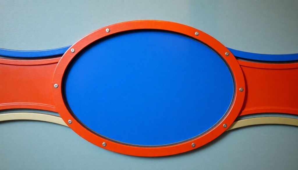 Как управлять своими финансами в качестве фрилансера, который также является студентом Как управлять своими финансами в качестве фрилансера, который также является студентом - иллюстрация