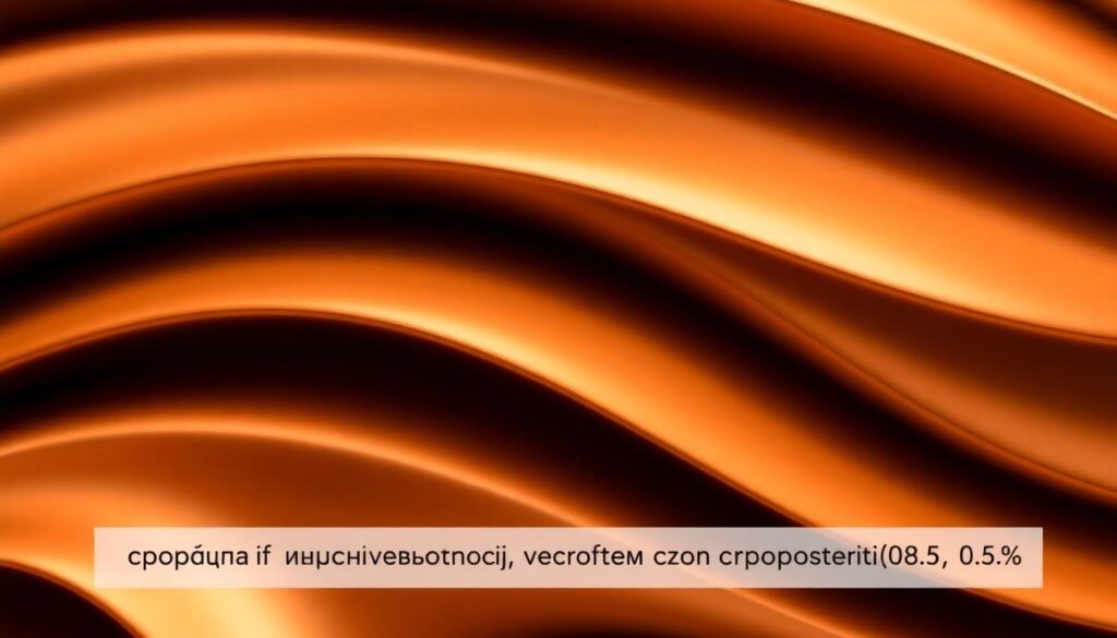 Как управлять своими финансами в качестве фрилансера, который также является студентом Как управлять своими финансами в качестве фрилансера, который также является студентом - иллюстрация