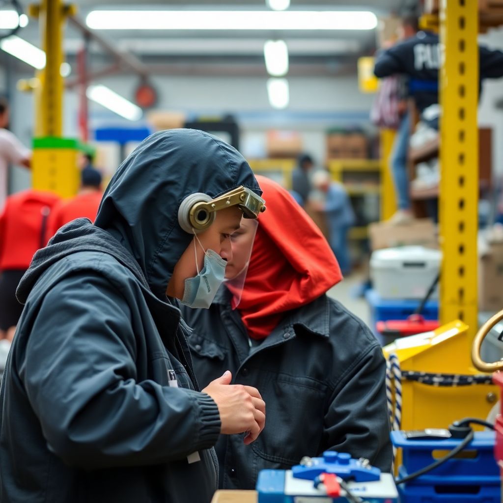 Лучшие способы инвестировать в свой бизнес ручной работы Лучшие способы инвестировать в свой бизнес ручной работы