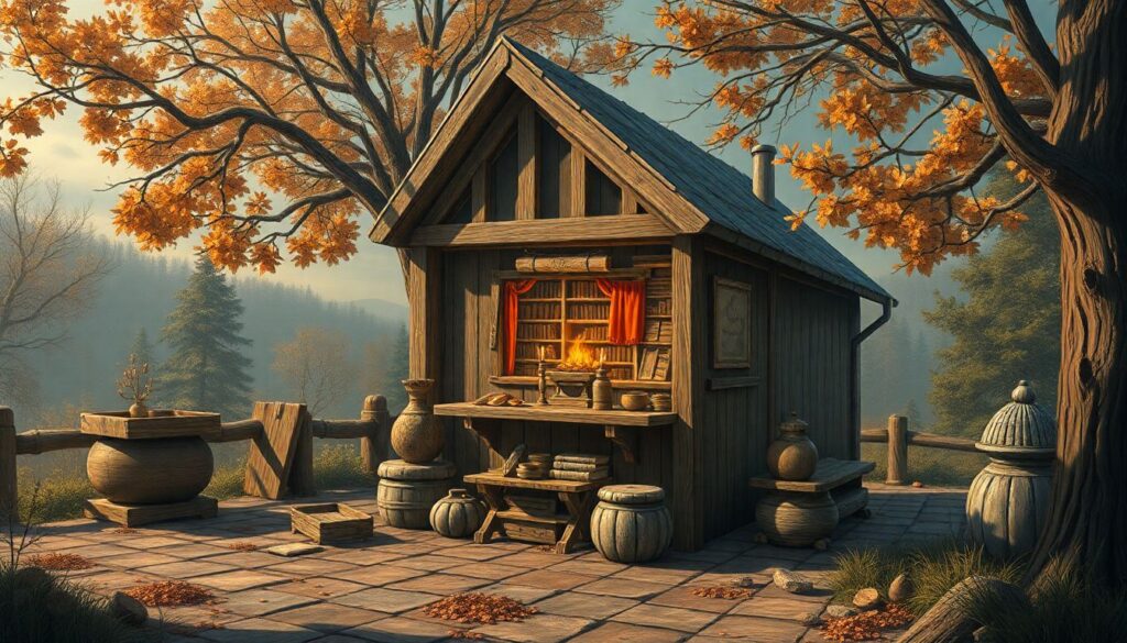 Лучшие способы инвестировать в свою артистическую карьеру - иллюстрация