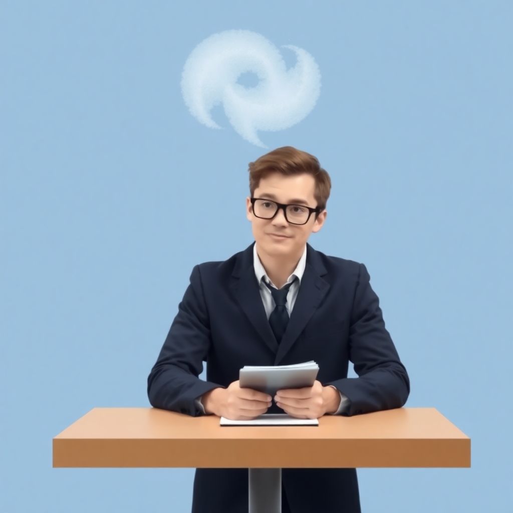 Как управлять своими финансами в качестве фрилансера, который также является студентом