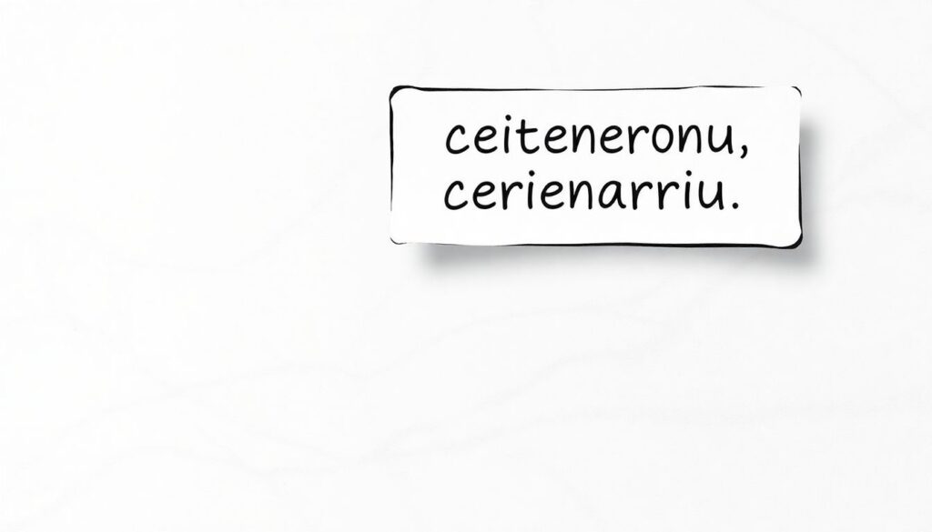 Как сбалансировать свою работу фрилансера с учебой - иллюстрация