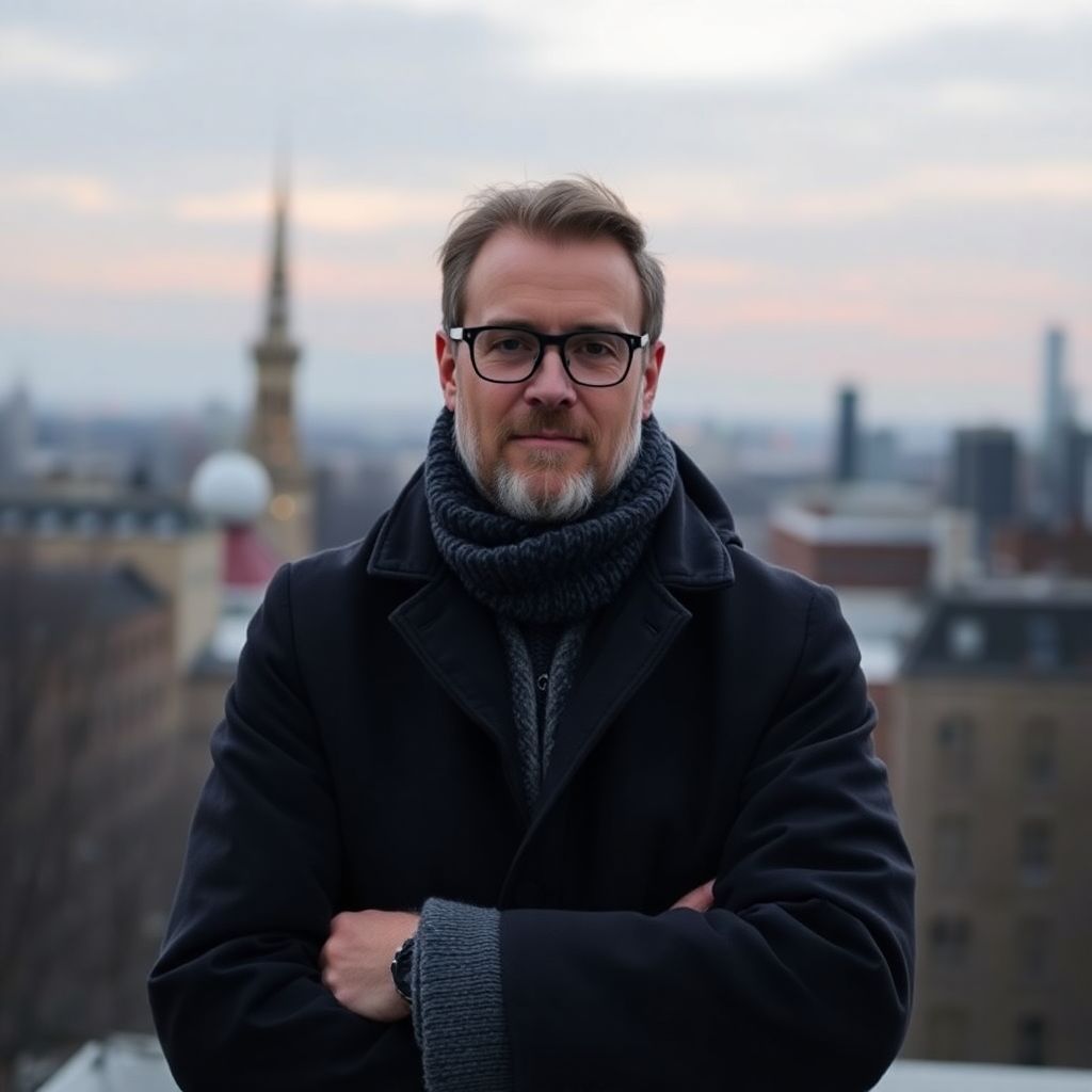 Как сбалансировать свою работу фрилансера с учебой