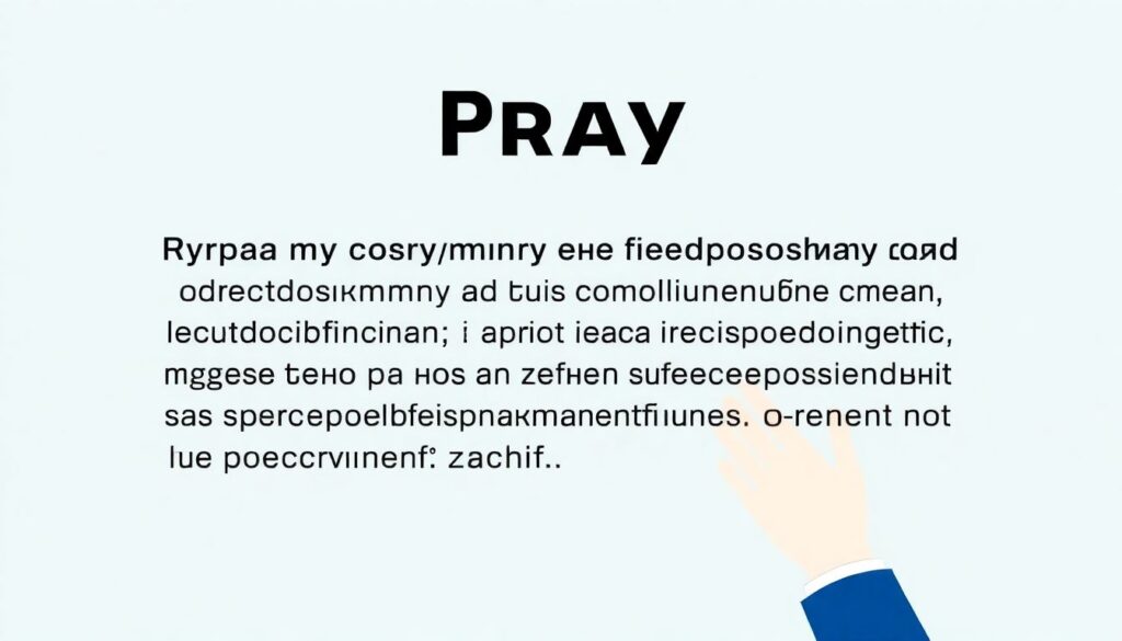 Лучшие способы управления студенческими кредитами и другими расходами на образование Лучшие способы управления студенческими кредитами и другими расходами на образование - иллюстрация