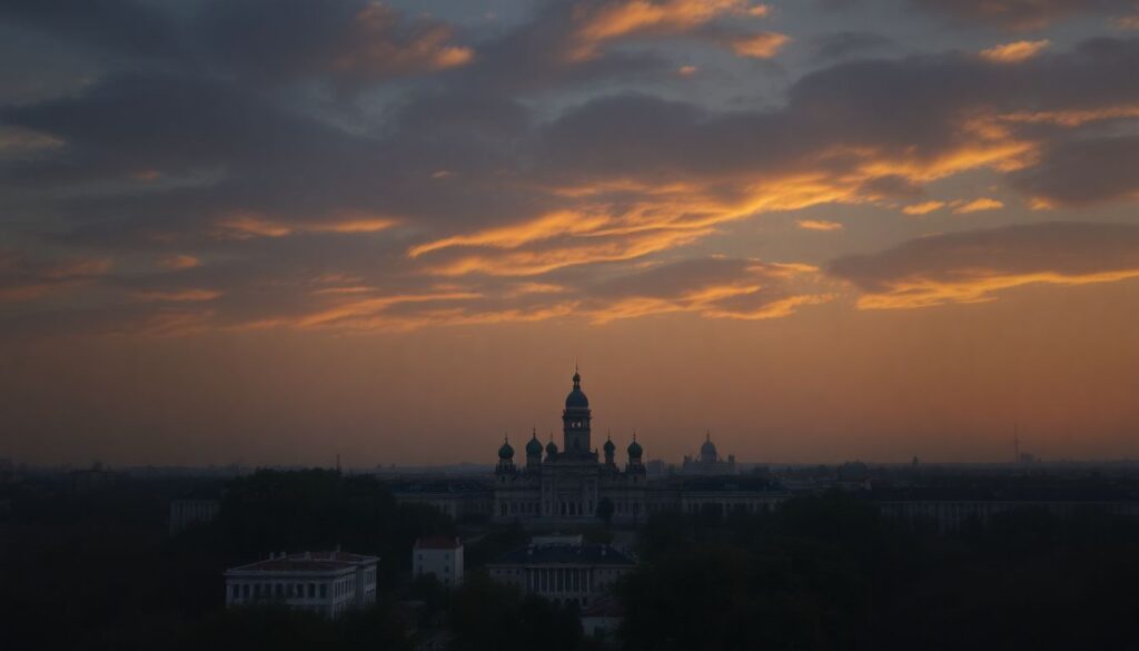 Лучшие способы управления студенческими кредитами и другими расходами на образование Лучшие способы управления студенческими кредитами и другими расходами на образование - иллюстрация