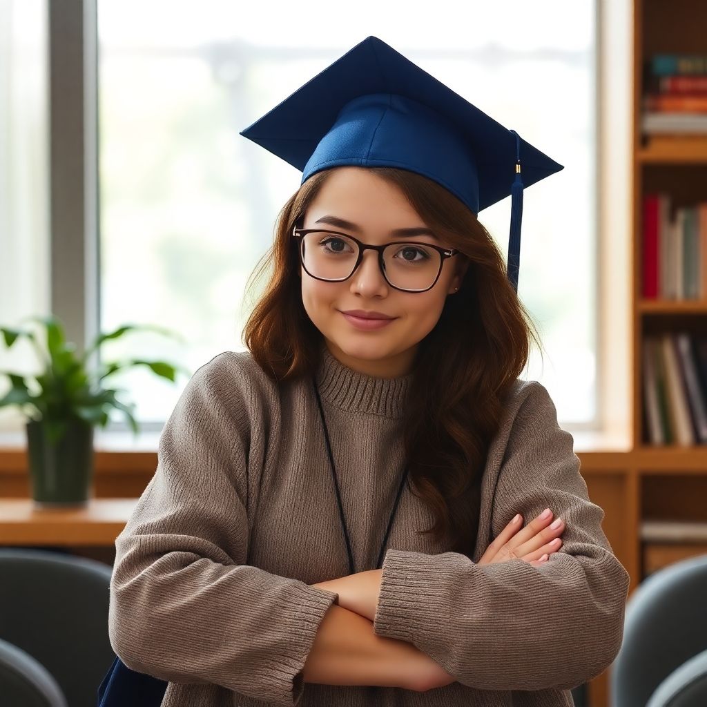 Лучшие способы управления студенческими кредитами и другими расходами на образование